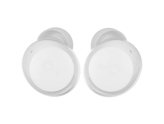 Гарнитуры TWS стерео SOUNDCORE A25I V.2 WHITE